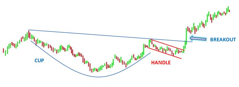 7 02 Cup With Handle Personal Finance Lab