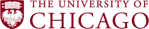 University of Chicago