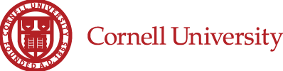 Cornell University