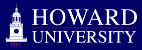 Howard University