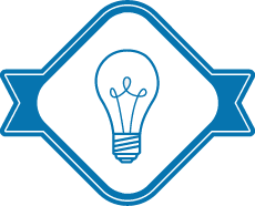 beginner investor features