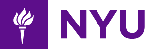 New York University stock market courses