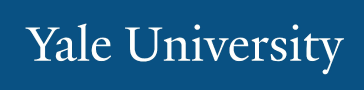 Yale University Investment course